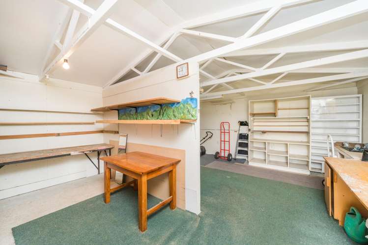 14 Vernon Avenue Takaro_17