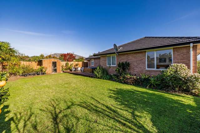 3 Kilountain Place Kerikeri_4