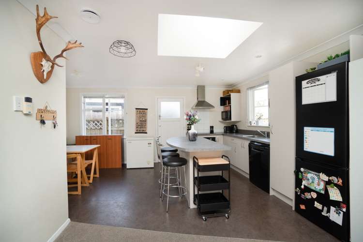 4a Freyberg Street Roslyn_3