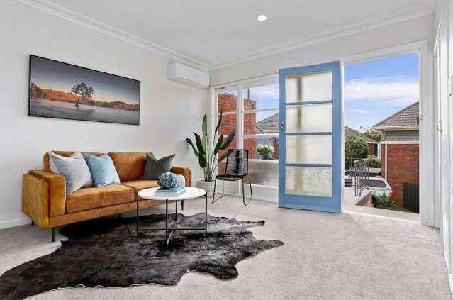 8/221 Mount Smart Road Onehunga_3