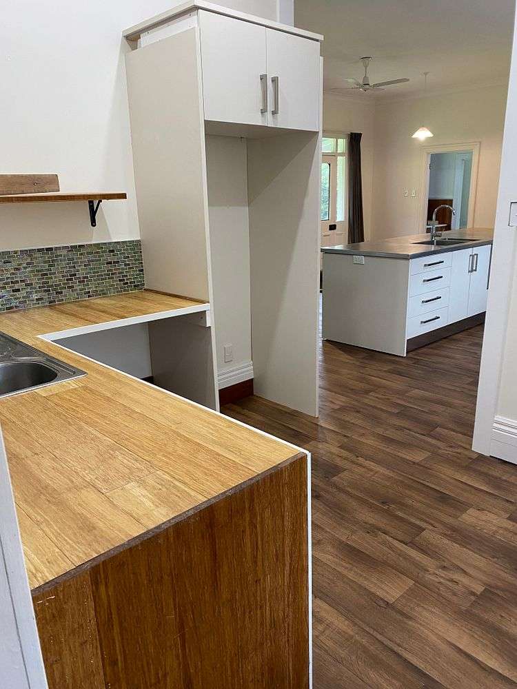 1663 Opaki Kaiparoro Road Mauriceville_2