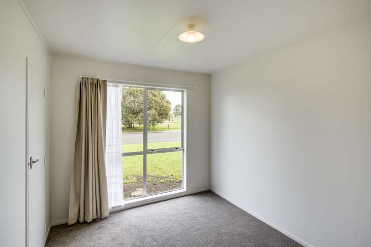 16 Scott Drive Flaxmere_15