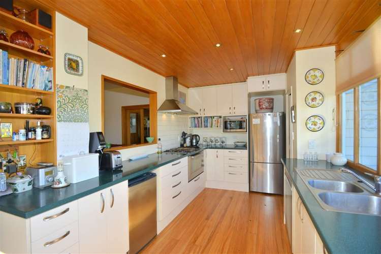 113 Hackthorne Road Cashmere_15