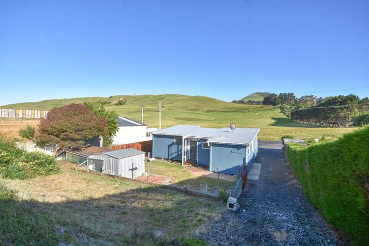 601 Brighton Road Westwood_18