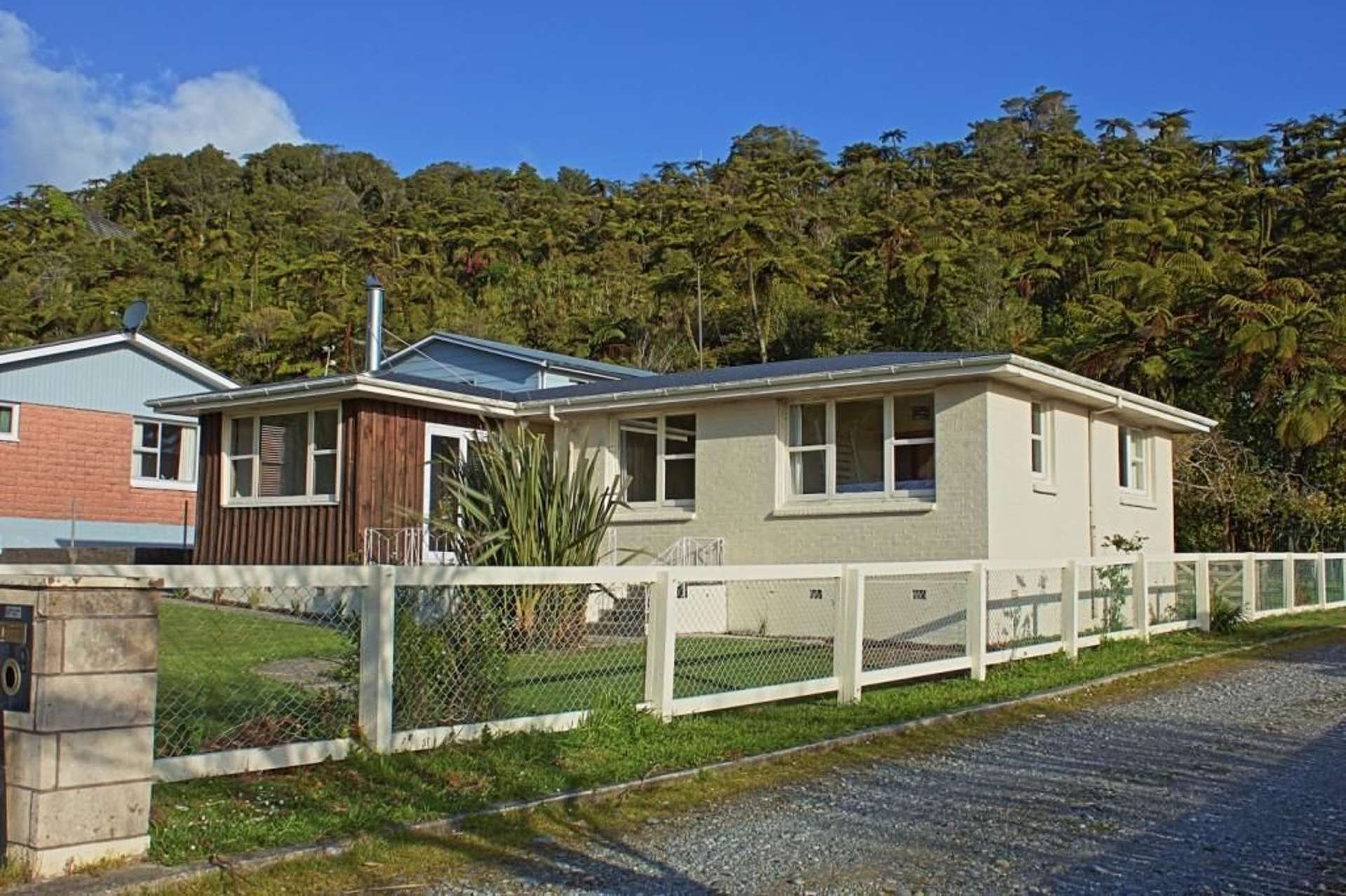 11 Coates Street Greymouth_0