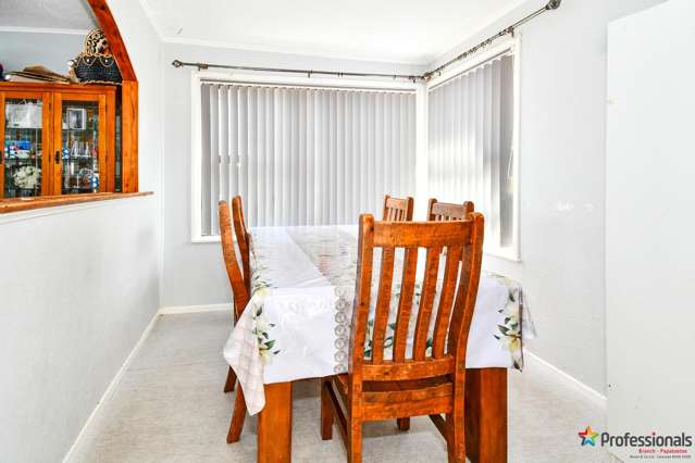 14 Kemble Close Mangere_3