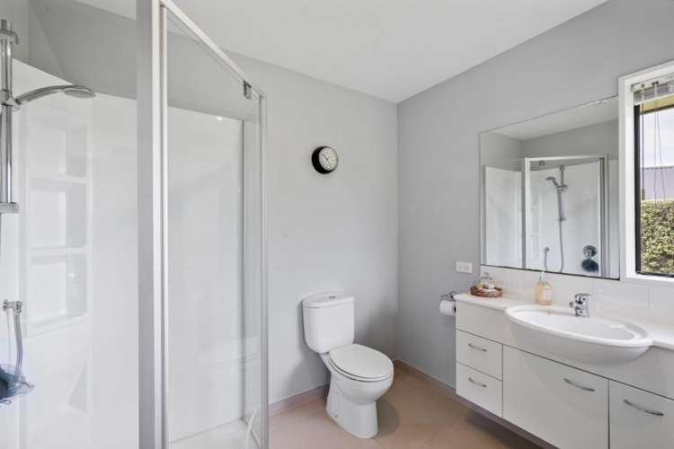 43 Enverton Drive Rangiora_16