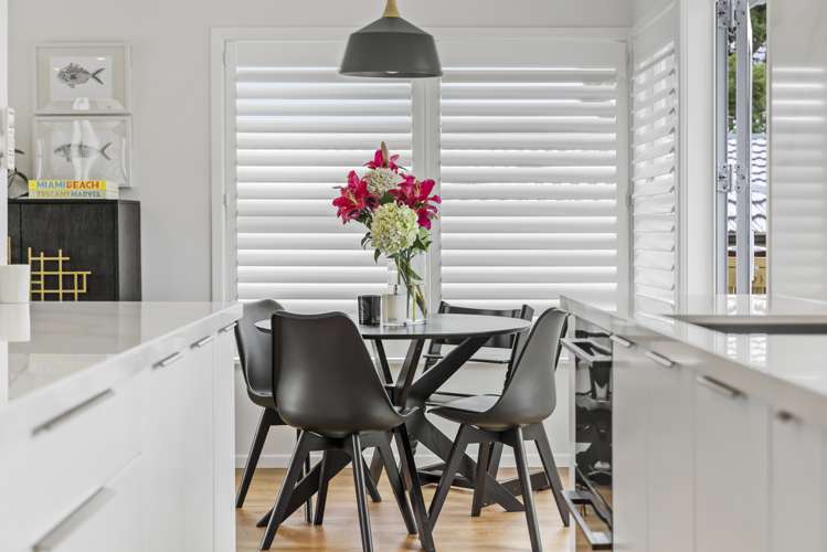 1/53 Moore Street Hillcrest_9