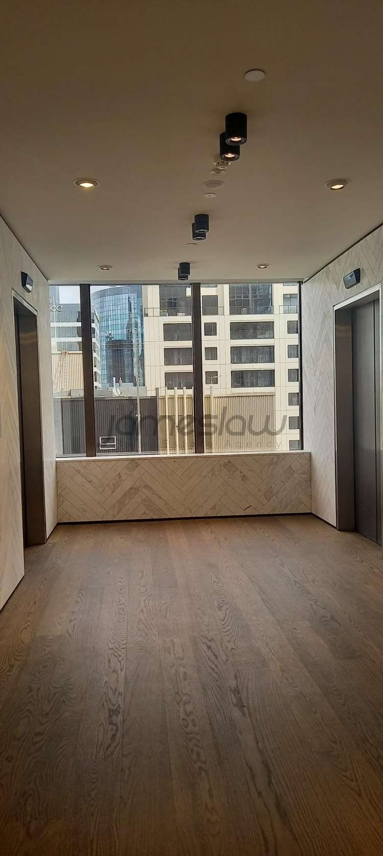 Part Level 20/151 Queen Street City Centre_11