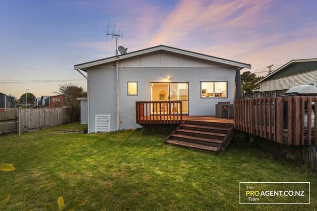 13 Miro Street New Lynn_4