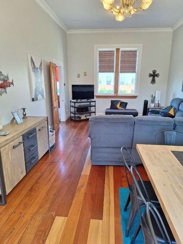 29 Edwardes Street Napier South_2