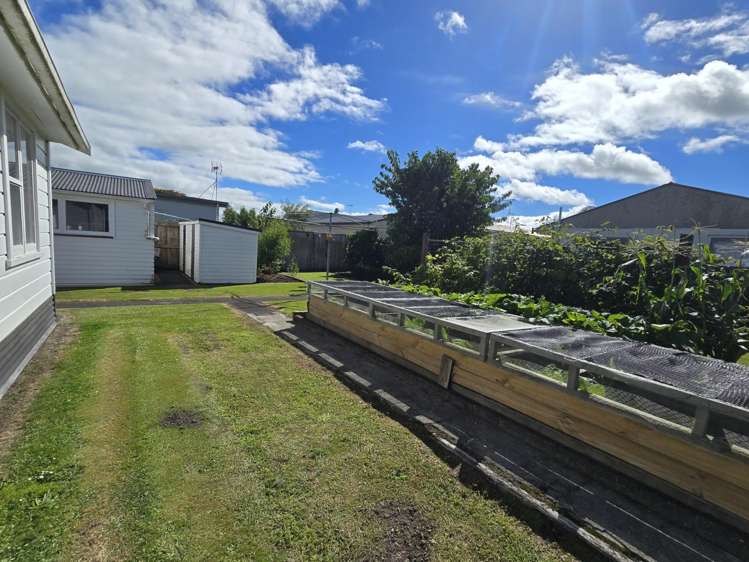 97 Paraonui Road Tokoroa_24