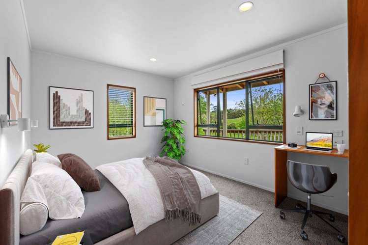 136 Muriwai Road Waimauku_13