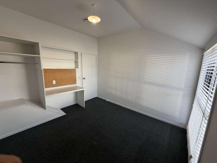 9/74 Hansons Lane Upper Riccarton_6