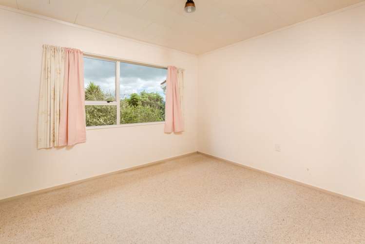 29 Turner Street Kaeo_11