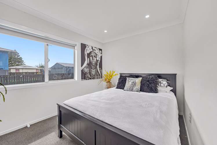 7 Trevor Hosken Drive Wiri_13