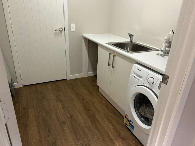 2 Jonathan Place 1937_7