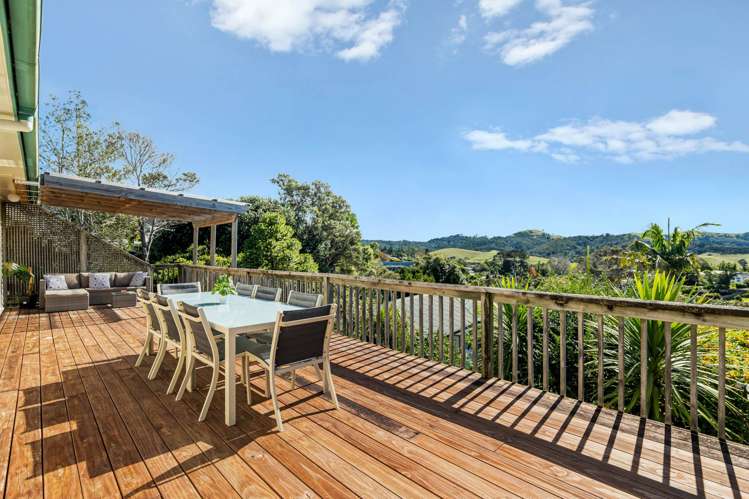 31 Hillcrest Road Hatfields Beach_21