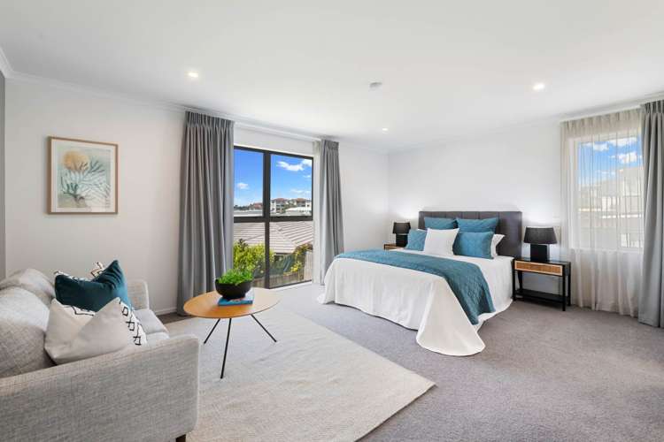 18 Taikura Avenue Red Beach_18