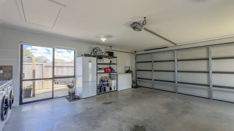 20 Sadie Drive Matamata_24