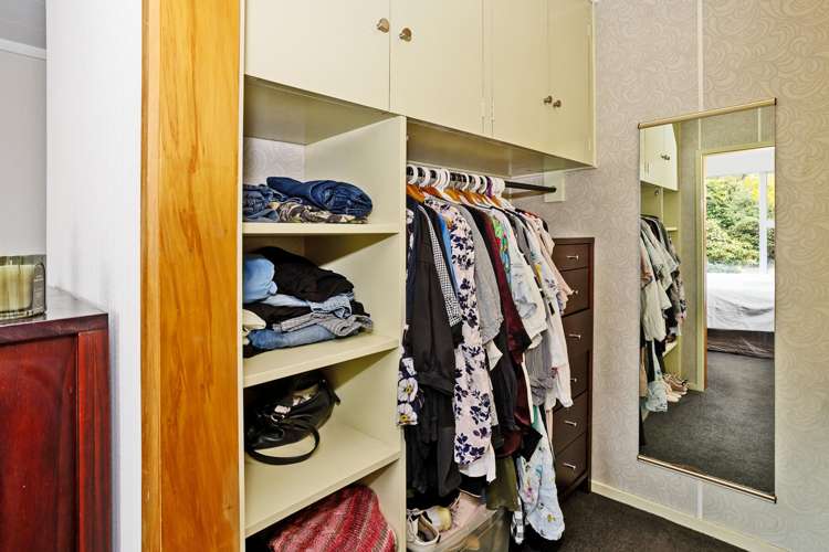 278 Chelmsford Street Waverley_21