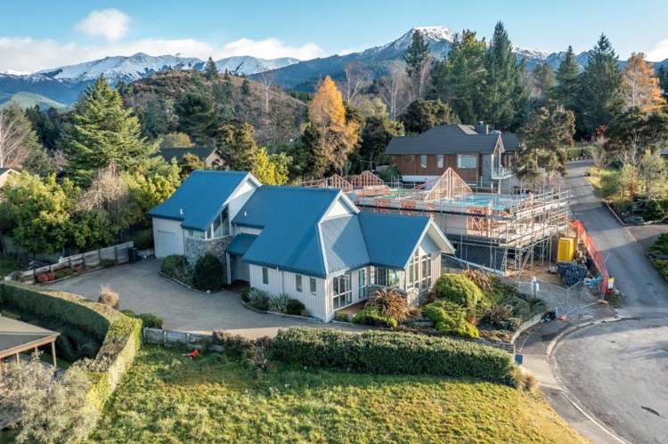 55 Saint James Avenue Hanmer Springs_21