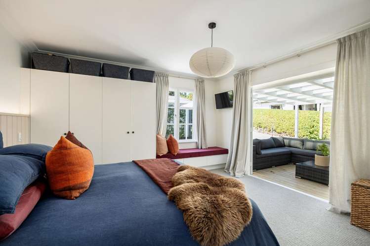 125 Owairaka Avenue Mt Albert_8