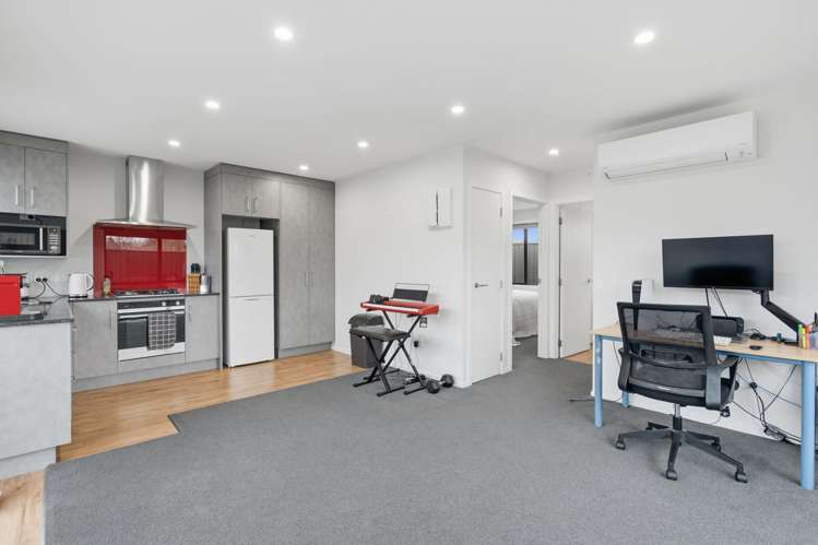 18 Elizabeth Street Gore_27