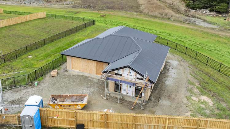 8 Piwakawaka Place Leeston_3