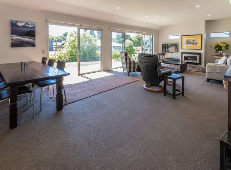 19a Old Station Avenue Wanaka_6