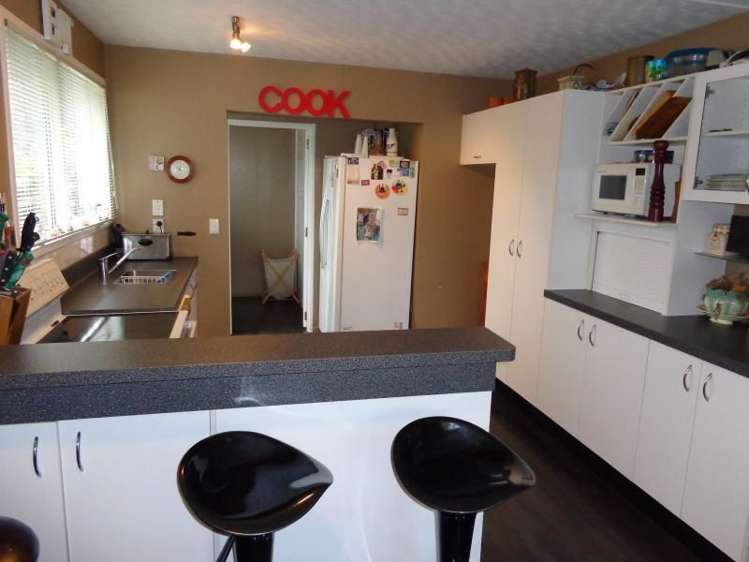 26 Ingrid Street_0