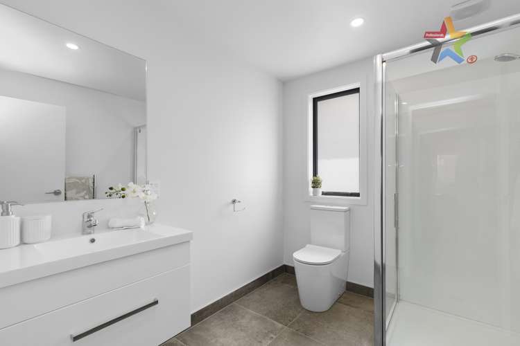 7/33 Raukawa Street Stokes Valley_11