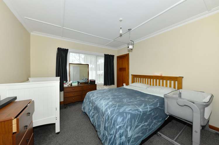 2 Caudron Road Wigram_6