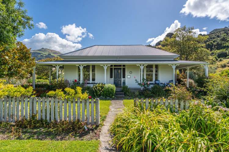5849 Christchurch Akaroa Road Barrys Bay_42