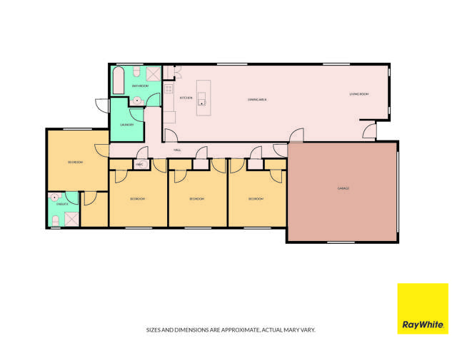 8 Robin Azariah Place Te Kuiti_4