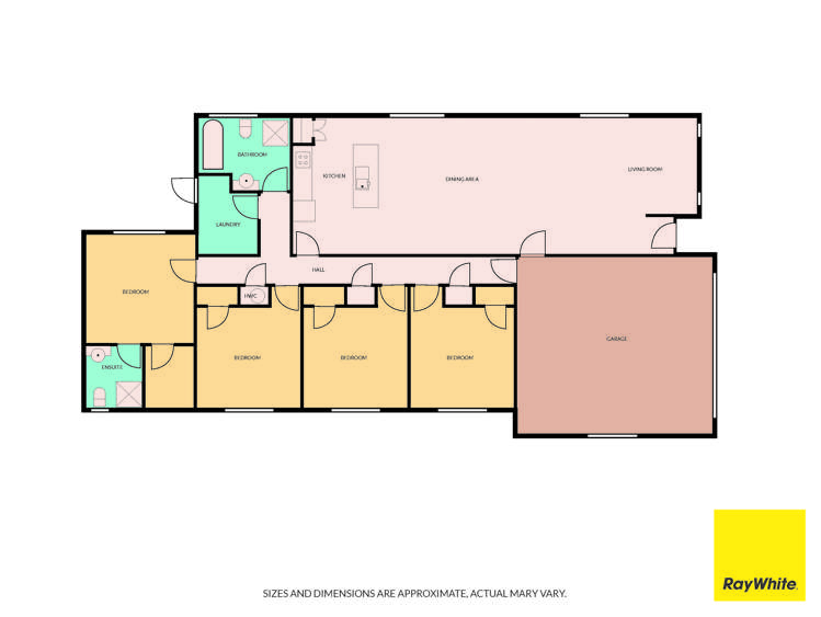 8 Robin Azariah Place Te Kuiti_4