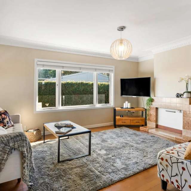 2/69A Symond street Onehunga_3