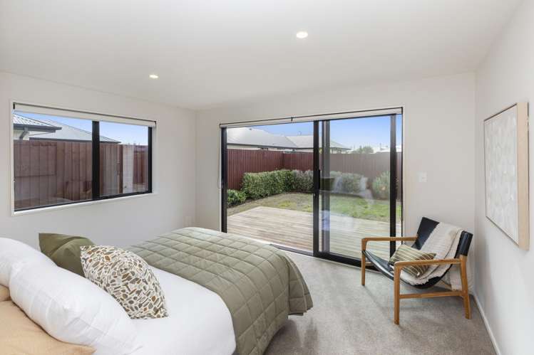 39 Russell Lilley Drive Rolleston_15