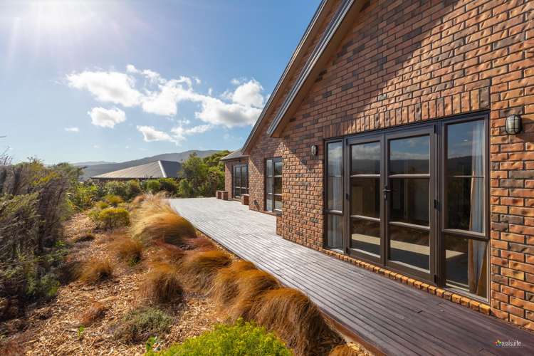 70 Mount Marua Way Timberlea_2