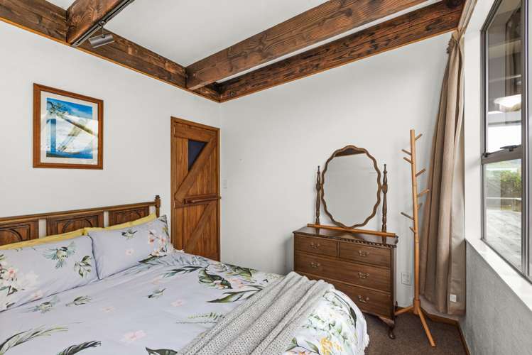 58 Harper Road Waimarama_11