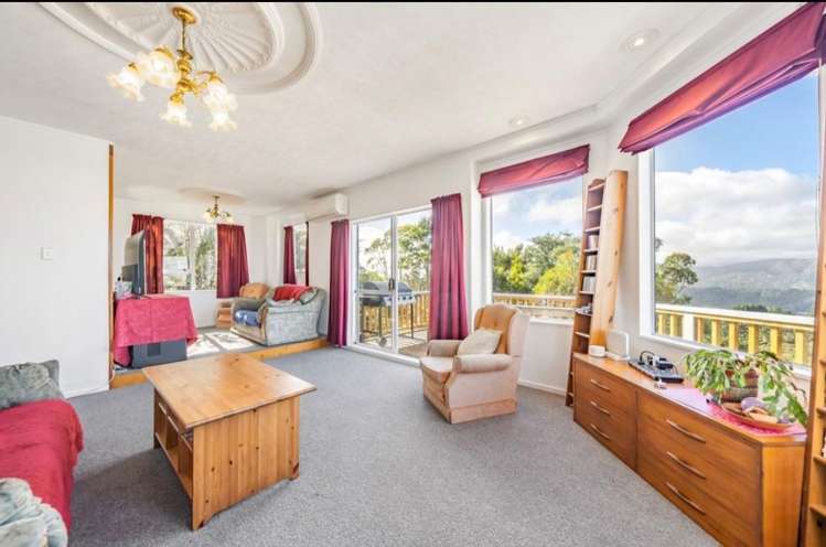  B/259 Major Drive Kelson_6