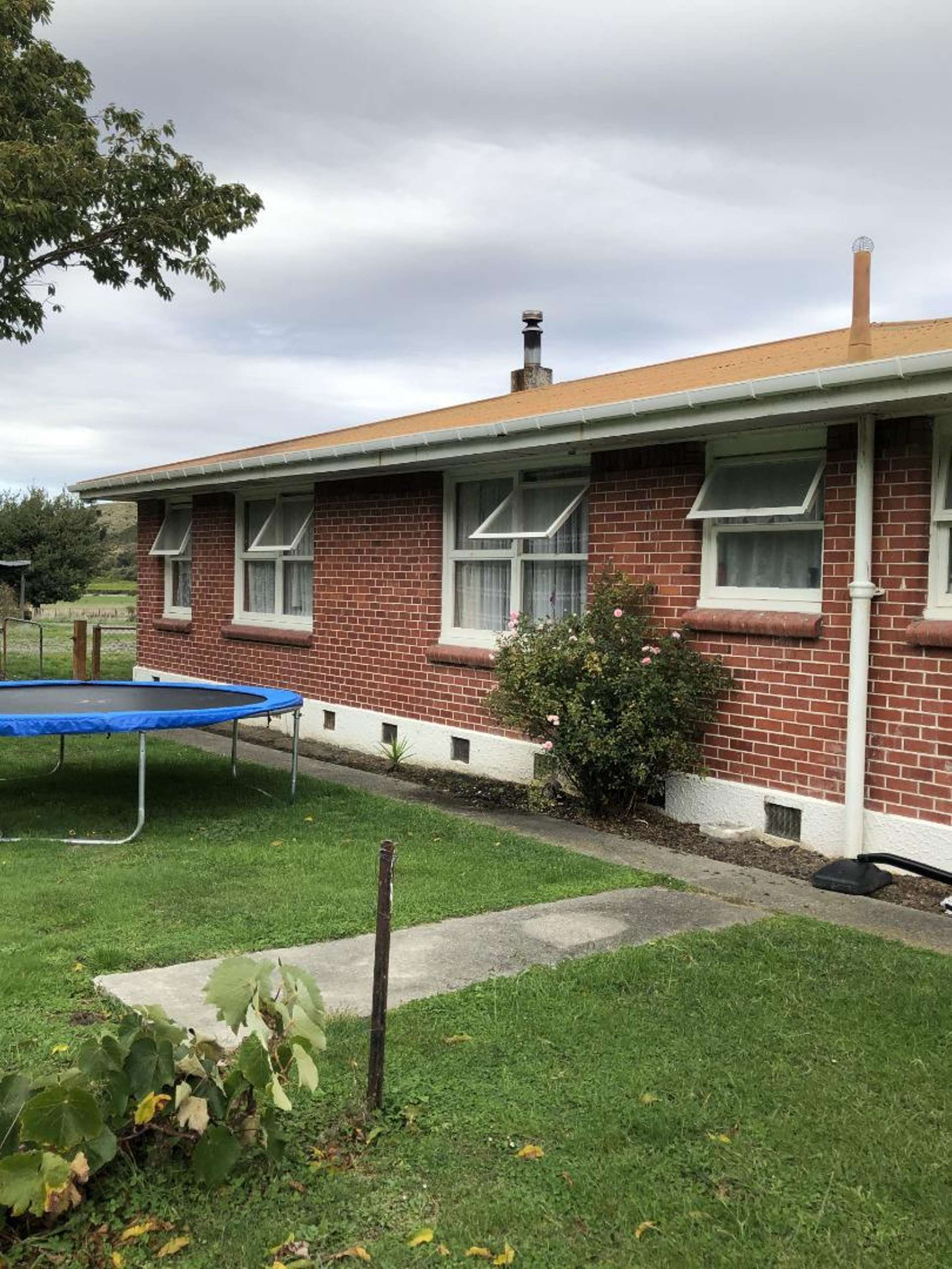 1854B State Highway 6 Renwick_0