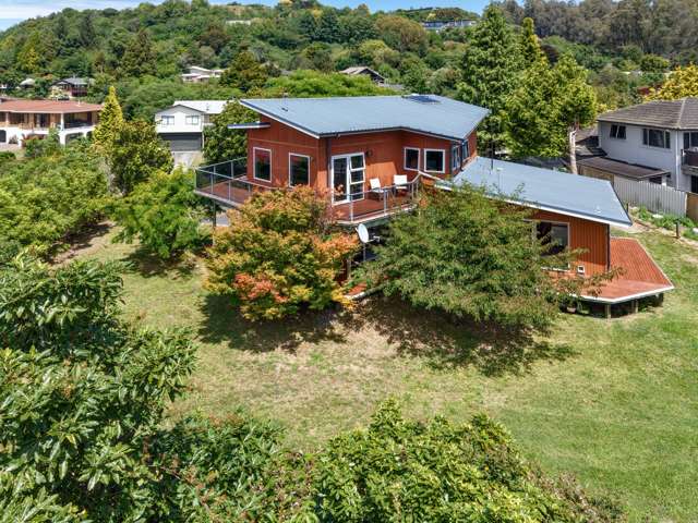 22 Reeves Road Acacia Bay_1
