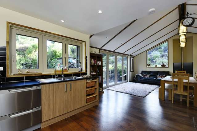 291 Seaton Valley Road Upper Moutere_3