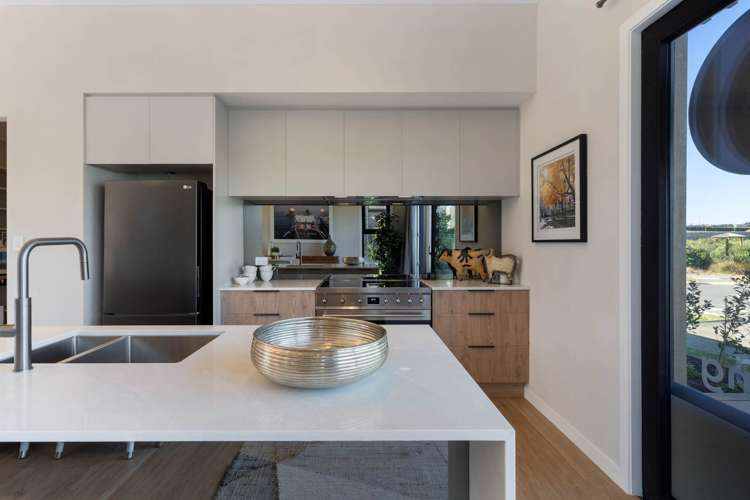 44 Arohaina Avenue Karaka_24