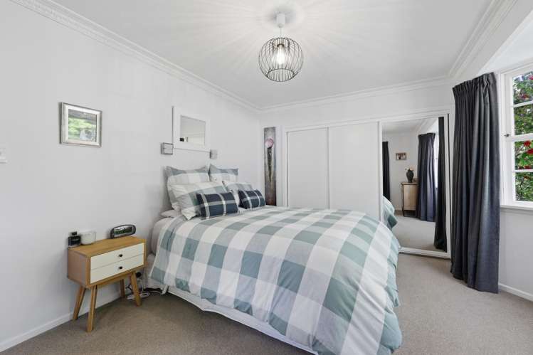 29 Sutcliffe Street Saint Clair_25