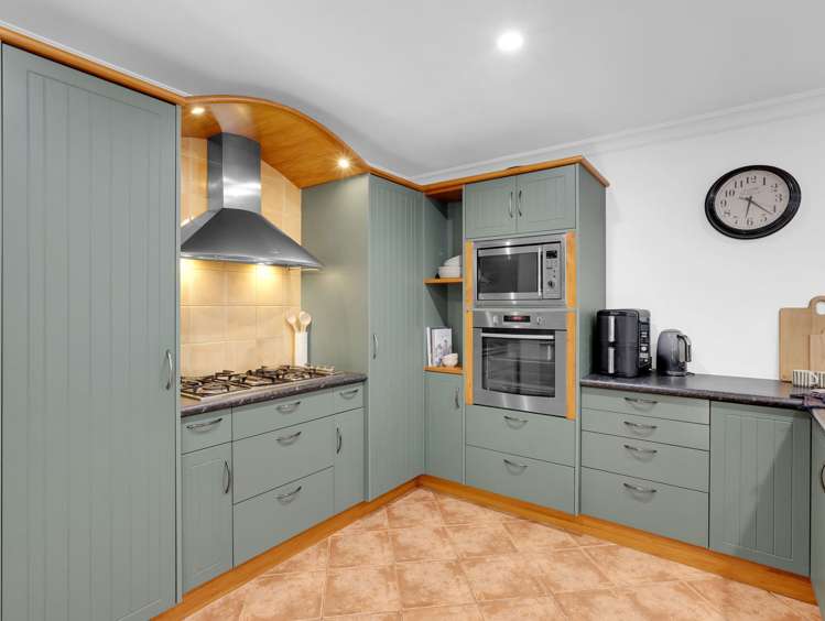 3 Grace Avenue Rototuna North_9