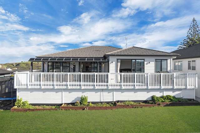 34 Hitchen Road Pokeno_2