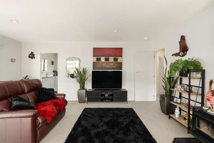 283b Maungatapu Road Maungatapu_7
