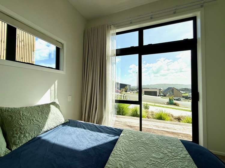 89 Rangitahi Road Raglan_34